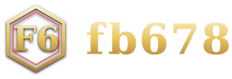 fb678 logo