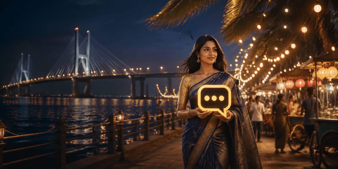 fb678 সিঙ্গেল ডেক ব্ল্যাকজ্যাক